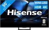 Hisense ULED 50" U79SE (2026)