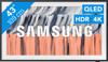 Samsung 43" The Frame (2026)