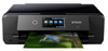Epson Expression Photo XP-980