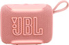 JBL Go 5 Roze