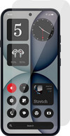 BlueBuilt Nothing Phone (4a) Protège-écran Verre