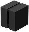 Sony Bravia Theatre Sub 9