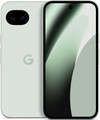 Google Pixel 10a 256GB Lichtgroen 5G