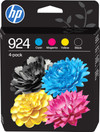 HP 924 Cartouche Pack Combiné
