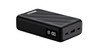 BlueBuilt Power Bank 20.000 met Snelladen 45 Watt