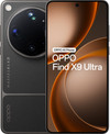 OPPO Find X9 Ultra 512 Go Gris 5G