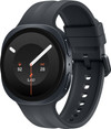 Samsung Galaxy Watch 9 Zwart 40mm