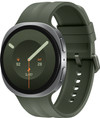 Samsung Galaxy Watch 9 5G Zilver/Groen 44mm
