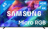 Samsung Micro RGB 65" R85H (2026)