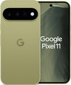 Google Pixel 11 512GB Groen 5G