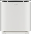 Bose Lifestyle Ultra Subwoofer Wit