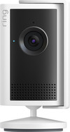 Ring Indoor Camera Plus Wit