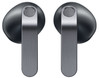Samsung Galaxy Buds4 Noir