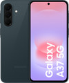 Samsung Galaxy A37 128GB Donkergroen 5G