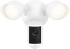 Ring Floodlight Camera 2e Generatie Wit