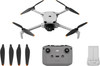 DJI Lito X1 + Remote Controller