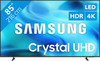 Samsung Led 85" U8070H (2026)
