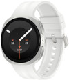 Samsung Galaxy Watch 9 5G Wit 40mm