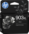 HP 903XL Cartouche Noir