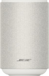 Bose Lifestyle Ultra Speaker Wit