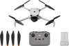 DJI Lito 1 + Remote Controller