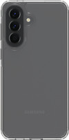 BlueBuilt Protective Back Cover Samsung Galaxy A57 Transparent