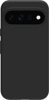 BlueBuilt Protective Back Cover met Magneet Google Pixel 11 Zwart