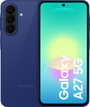 Samsung Galaxy A27 128GB Blauw 5G