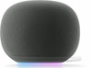 Google Home Speaker Grijs