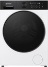 Wisberg WBWM5A3W8ML SmartDose