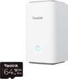 Reolink Home Hub 1