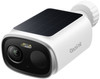 Reolink Argus B340S