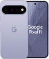 Google Pixel 11 512GB Blauw 5G