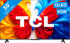 TCL QLED 50" S5L (2026)