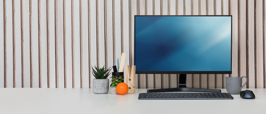 verkiezing Dreigend opschorten Desktop PC - Coolblue - Voor 23.59u, morgen in huis