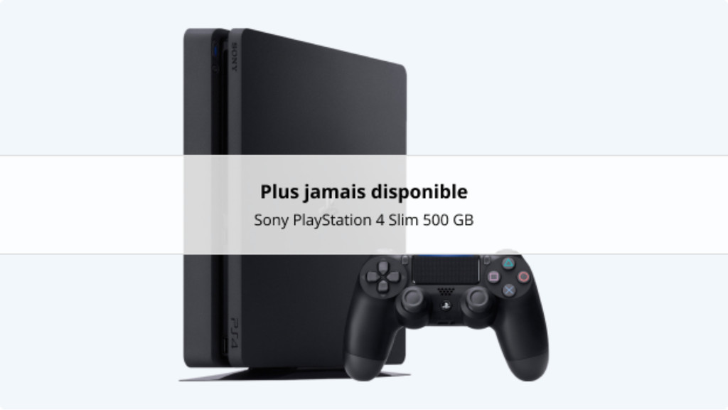 Comment utiliser mon clavier et ma souris avec une PS4 ? - Coolblue - tout  pour un sourire