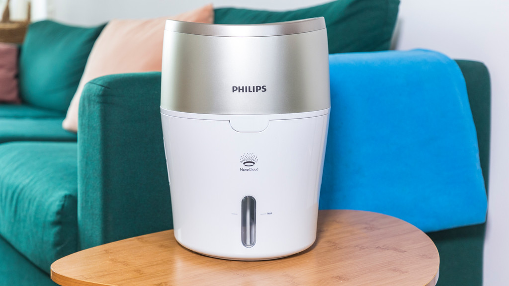 Humidifiers Online: Buy Best Humidifiers at Low Prices - Ubuy Belgium