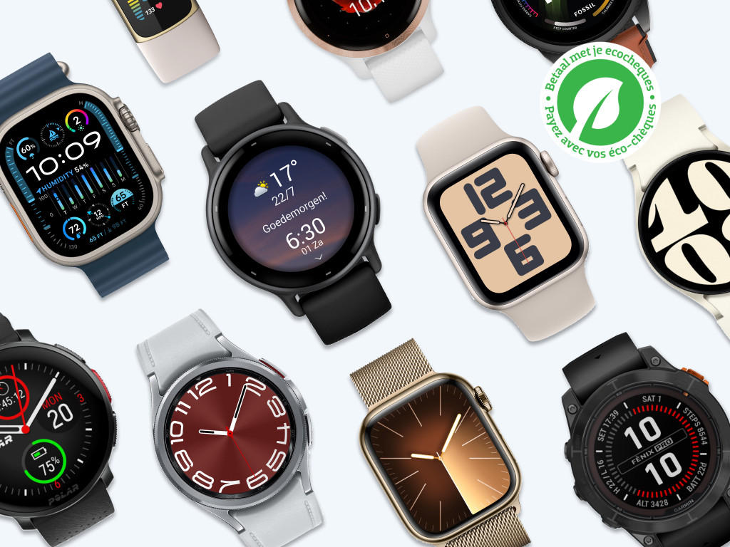 Smart watch best sale phone deals