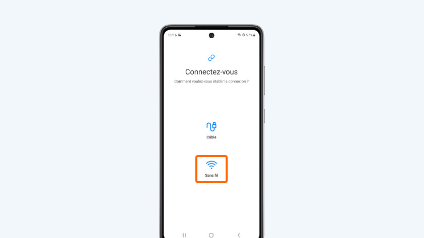 comment fonctionne smart switch