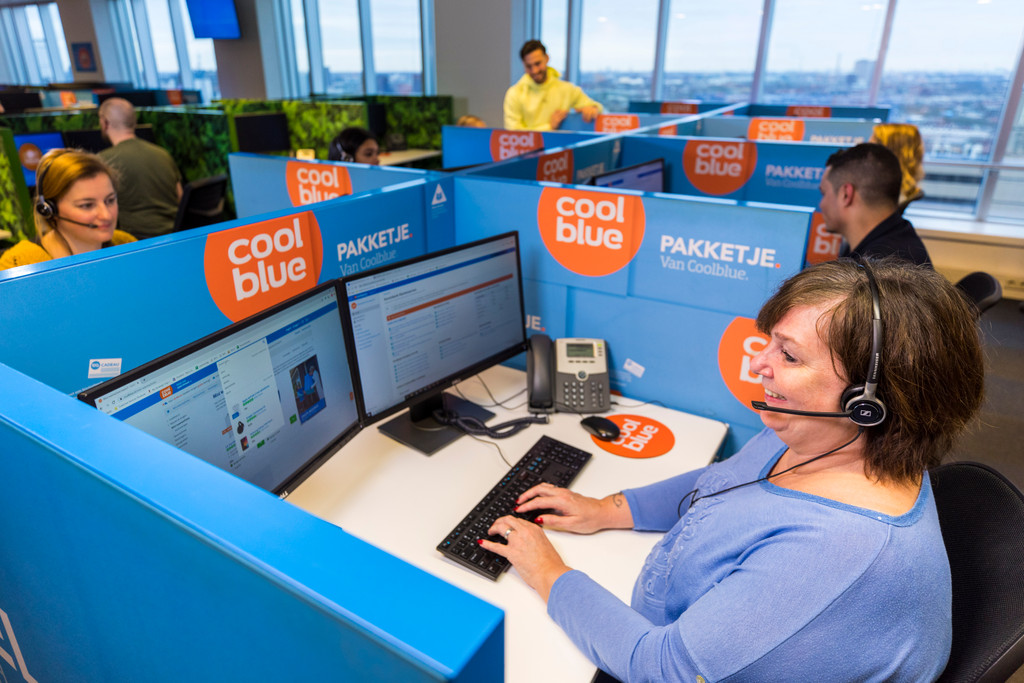 Questions fréquemment posées