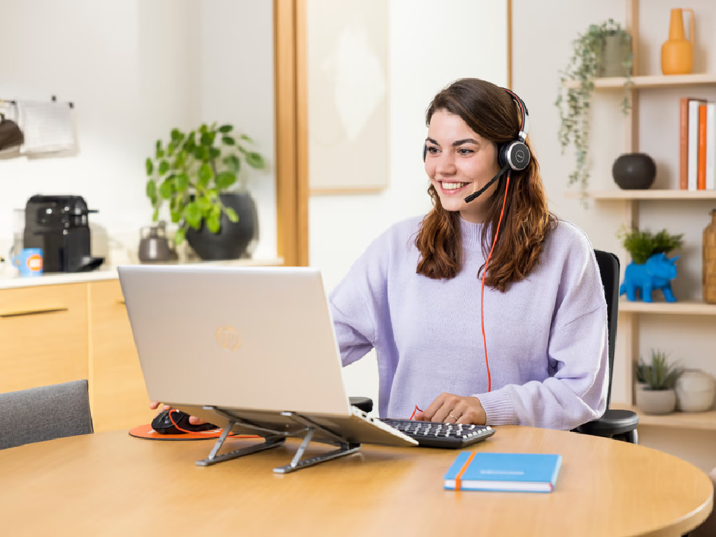 Questions récurrentes