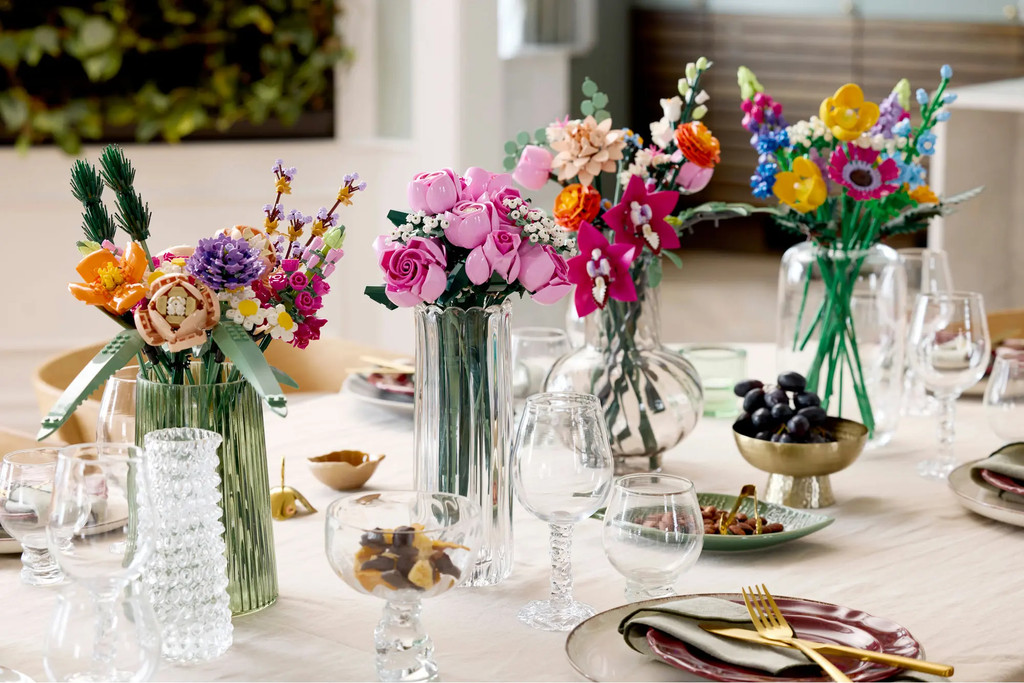 Frequently asked questions