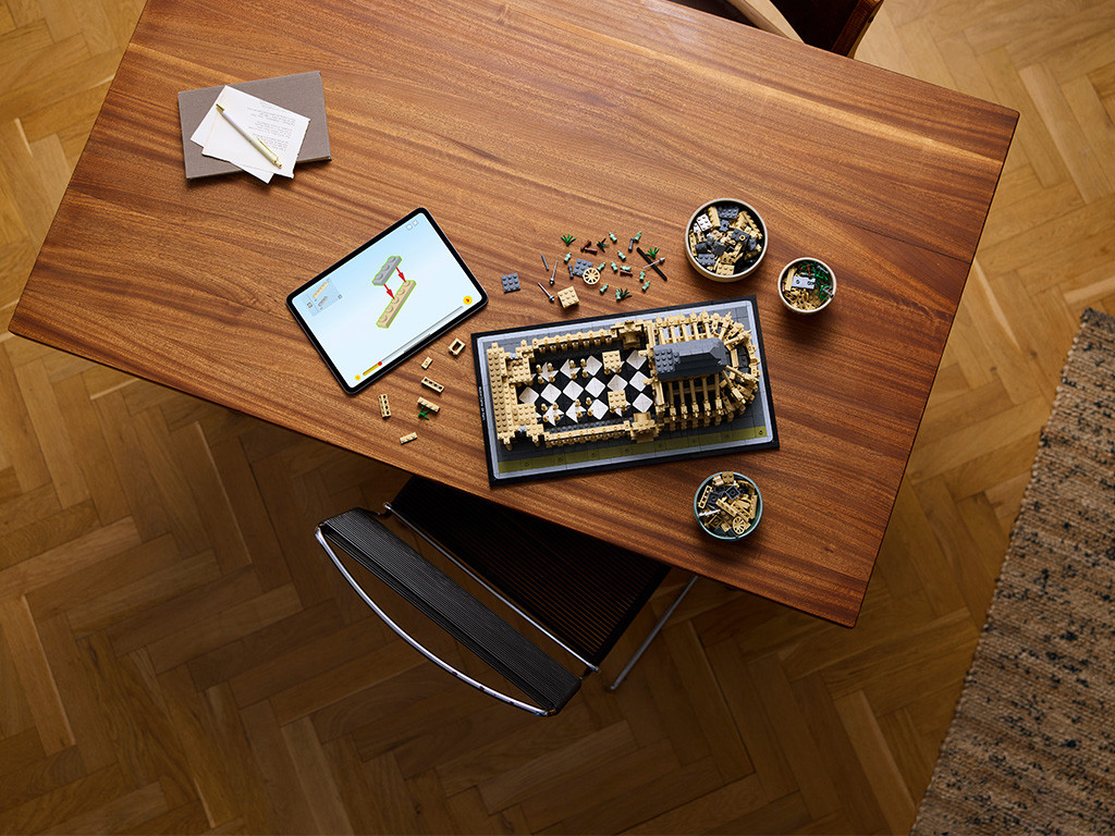 QUESTIONS FRÉQUEMMENT POSÉES