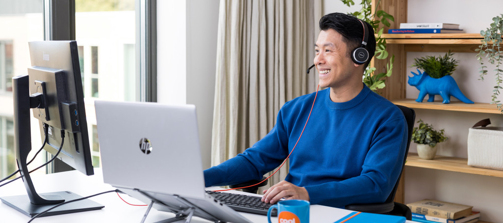 Frequently asked questions