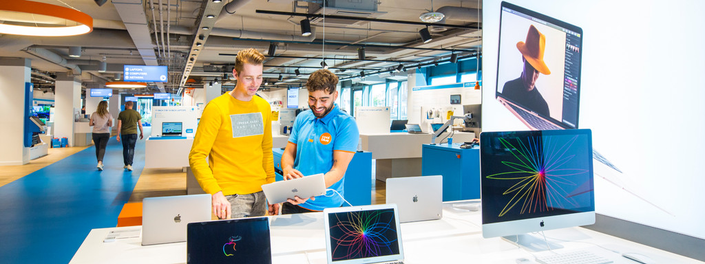 FREQUENTLY ASKED QUESTIONS.