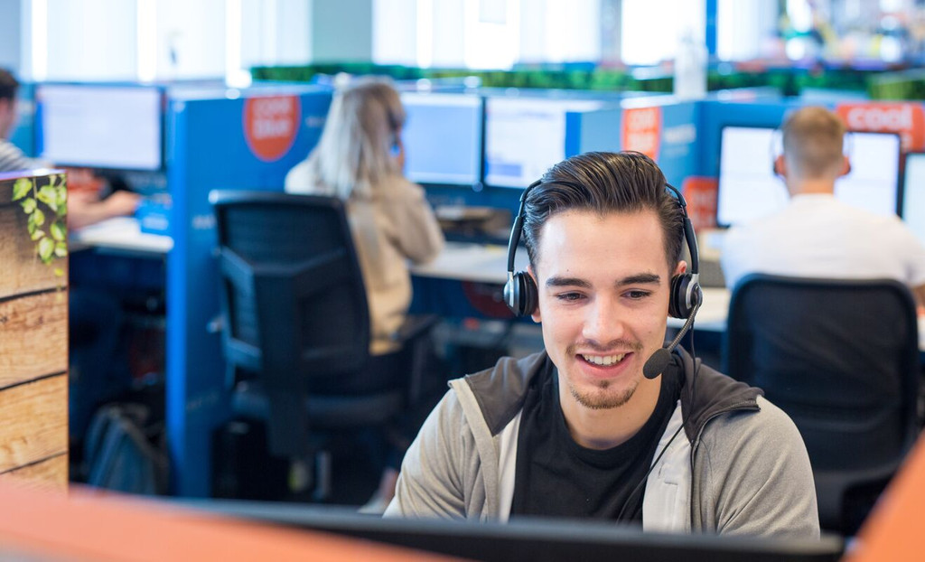 frequently asked questions