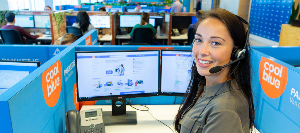 Frequently asked questions