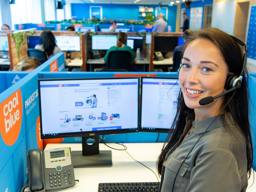 Questions fréquemment posées