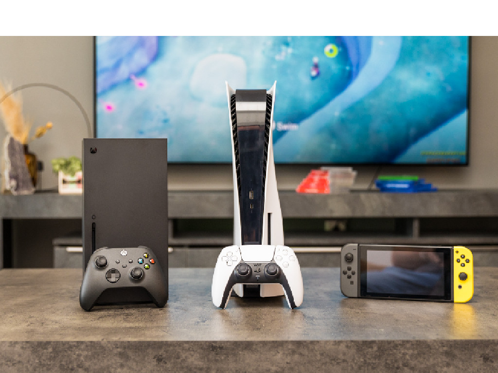 Frequently asked questions