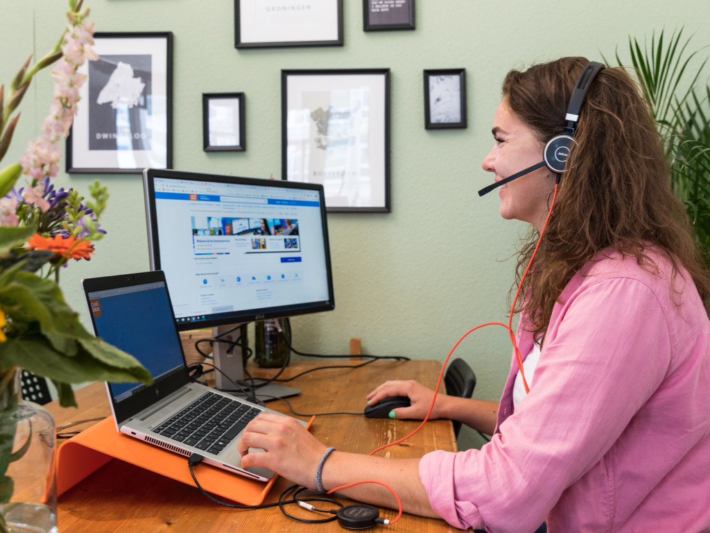 Questions fréquemment posées